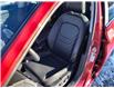 2024 Volkswagen Jetta Highline (Stk: 007991) in Ottawa - Image 11 of 25