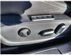 2024 Volkswagen Jetta Highline (Stk: 007991) in Ottawa - Image 12 of 25