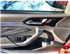 2024 Volkswagen Jetta Highline (Stk: 007991) in Ottawa - Image 13 of 25