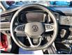 2024 Volkswagen Jetta Highline (Stk: 007991) in Ottawa - Image 14 of 25