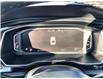 2024 Volkswagen Jetta Highline (Stk: 007991) in Ottawa - Image 15 of 25