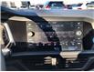 2024 Volkswagen Jetta Highline (Stk: 007991) in Ottawa - Image 16 of 25