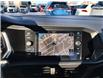 2024 Volkswagen Jetta Highline (Stk: 007991) in Ottawa - Image 18 of 25