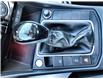 2024 Volkswagen Jetta Highline (Stk: 007991) in Ottawa - Image 20 of 25