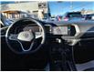 2024 Volkswagen Jetta Highline (Stk: 007991) in Ottawa - Image 21 of 25