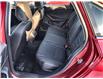 2024 Volkswagen Jetta Highline (Stk: 007991) in Ottawa - Image 23 of 25