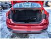 2024 Volkswagen Jetta Highline (Stk: 007991) in Ottawa - Image 24 of 25