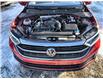 2024 Volkswagen Jetta Highline (Stk: 007991) in Ottawa - Image 25 of 25