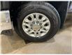 2025 Chevrolet Silverado 2500HD LTZ (Stk: 10411) in Meadow Lake - Image 2 of 14