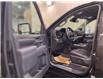 2025 Chevrolet Silverado 2500HD LTZ (Stk: 10411) in Meadow Lake - Image 3 of 14