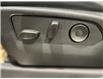 2025 Chevrolet Silverado 2500HD LTZ (Stk: 10411) in Meadow Lake - Image 4 of 14