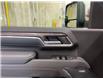 2025 Chevrolet Silverado 2500HD LTZ (Stk: 10411) in Meadow Lake - Image 5 of 14