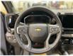 2025 Chevrolet Silverado 2500HD LTZ (Stk: 10411) in Meadow Lake - Image 6 of 14