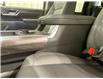 2025 Chevrolet Silverado 2500HD LTZ (Stk: 10411) in Meadow Lake - Image 10 of 14