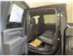 2025 Chevrolet Silverado 2500HD LTZ (Stk: 10411) in Meadow Lake - Image 11 of 14