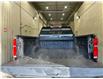 2025 Chevrolet Silverado 2500HD LTZ (Stk: 10411) in Meadow Lake - Image 12 of 14
