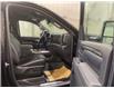2025 Chevrolet Silverado 2500HD LTZ (Stk: 10411) in Meadow Lake - Image 13 of 14
