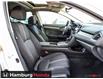 2021 Honda Civic EX (Stk: U7588) in Niagara Falls - Image 10 of 25