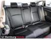 2021 Honda Civic EX (Stk: U7588) in Niagara Falls - Image 11 of 25