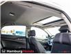 2021 Honda Civic EX (Stk: U7588) in Niagara Falls - Image 12 of 25