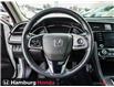 2021 Honda Civic EX (Stk: U7588) in Niagara Falls - Image 13 of 25
