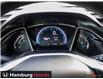 2021 Honda Civic EX (Stk: U7588) in Niagara Falls - Image 14 of 25