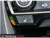 2021 Honda Civic EX (Stk: U7588) in Niagara Falls - Image 17 of 25