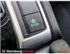 2021 Honda Civic EX (Stk: U7588) in Niagara Falls - Image 18 of 25