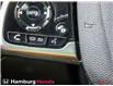 2021 Honda Civic EX (Stk: U7588) in Niagara Falls - Image 19 of 25