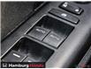 2021 Honda Civic EX (Stk: U7588) in Niagara Falls - Image 20 of 25