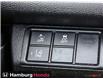 2021 Honda Civic EX (Stk: U7588) in Niagara Falls - Image 22 of 25