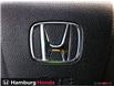 2021 Honda Civic EX (Stk: U7588) in Niagara Falls - Image 23 of 25