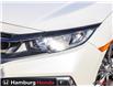 2021 Honda Civic EX (Stk: U7588) in Niagara Falls - Image 7 of 25