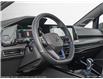 2024 Volkswagen Golf R Base (Stk: GR2426) in Mono - Image 12 of 26