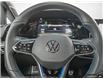 2024 Volkswagen Golf R Base (Stk: GR2426) in Mono - Image 13 of 26