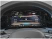 2024 Volkswagen Golf R Base (Stk: GR2426) in Mono - Image 14 of 26