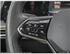 2024 Volkswagen Golf R Base (Stk: GR2426) in Mono - Image 15 of 26