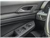 2024 Volkswagen Golf R Base (Stk: GR2426) in Mono - Image 16 of 26