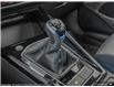 2024 Volkswagen Golf R Base (Stk: GR2426) in Mono - Image 17 of 26