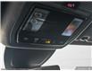 2024 Volkswagen Golf R Base (Stk: GR2426) in Mono - Image 19 of 26