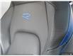 2024 Volkswagen Golf R Base (Stk: GR2426) in Mono - Image 20 of 26