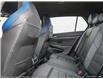 2024 Volkswagen Golf R Base (Stk: GR2426) in Mono - Image 21 of 26