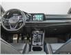 2024 Volkswagen Golf R Base (Stk: GR2426) in Mono - Image 22 of 26