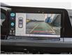 2024 Volkswagen Golf R Base (Stk: GR2426) in Mono - Image 23 of 26