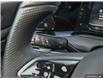 2024 Volkswagen Golf R Base (Stk: GR2426) in Mono - Image 25 of 26