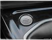 2024 Volkswagen Golf R Base (Stk: GR2426) in Mono - Image 26 of 26