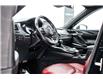 2021 Mazda CX-9 GT (Stk: PW0019) in Edmonton - Image 14 of 30