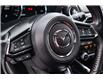 2021 Mazda CX-9 GT (Stk: PW0019) in Edmonton - Image 19 of 30