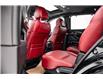 2021 Mazda CX-9 GT (Stk: PW0019) in Edmonton - Image 20 of 30