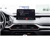 2021 Mazda CX-9 GT (Stk: PW0019) in Edmonton - Image 23 of 30
